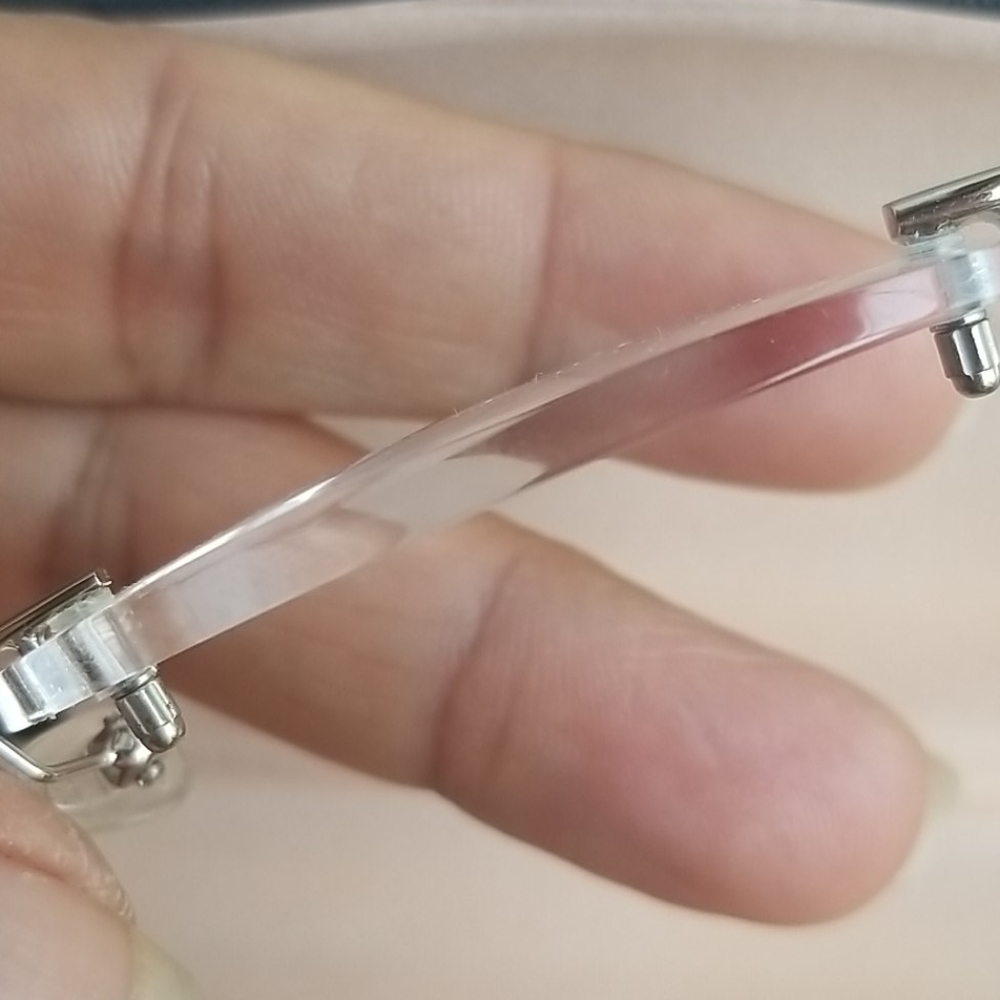 Readers with case - Picture 7 of 8